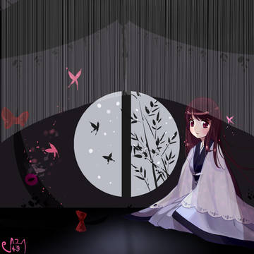 60分