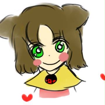 ステラ