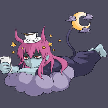 KANTETSU
