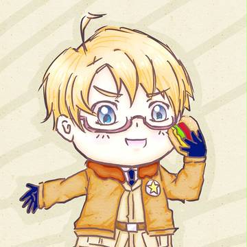 ★