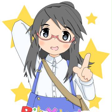 吉武ッス！