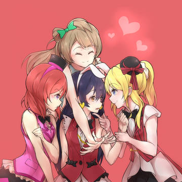 俺の彼女と幼なじみが修羅場すぎる