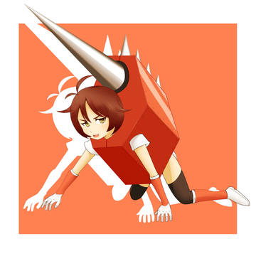 アイコントロス
