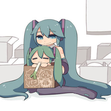 おくりもの