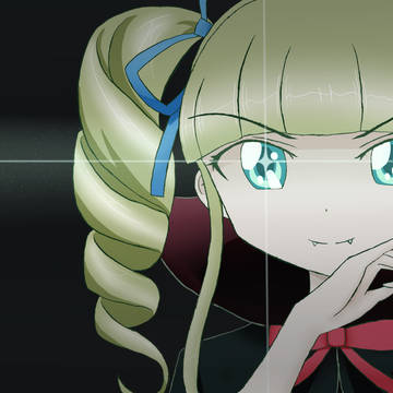 ユリカ様