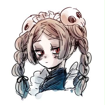 ダボォとわたし