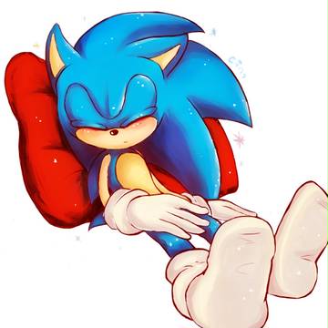 Snooze