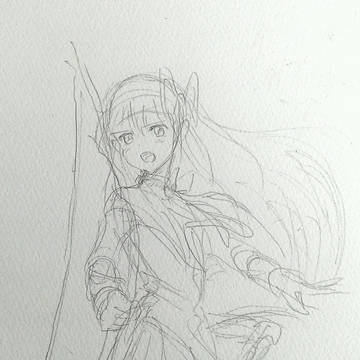 リハビリ