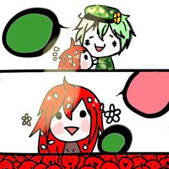 脑洞WWW