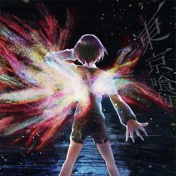 霧嶋　董香