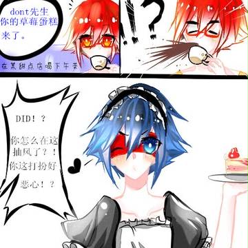中秋贺图WW