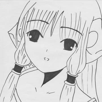 ちぃ
