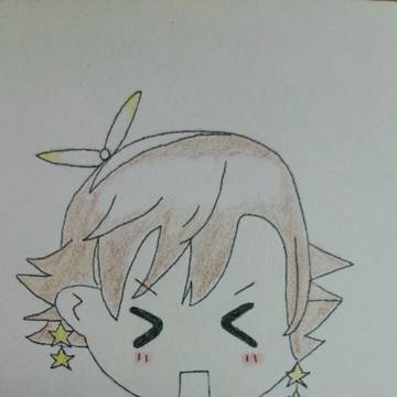 ちゃんみお