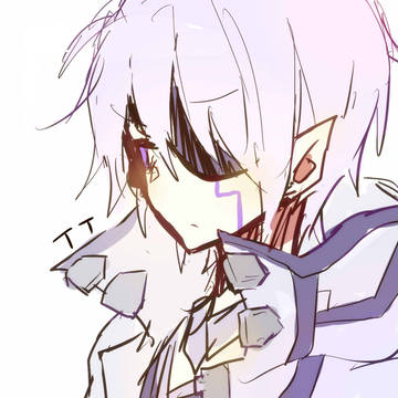 ADD落書き