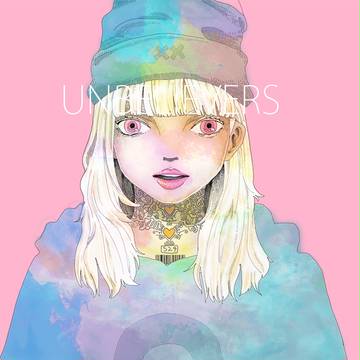 アンビリーバーズ2