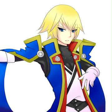 ジン