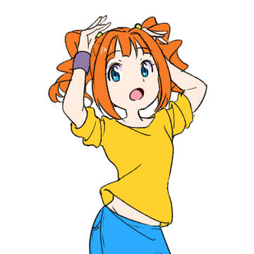 アイマスまとめ