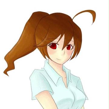 セリカ
