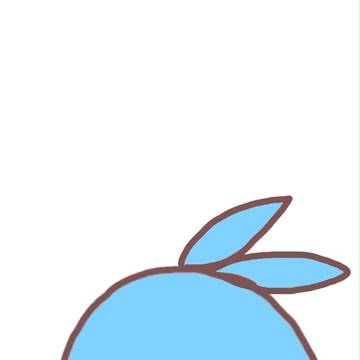 シグのアンテナがふりふりするだけ。
