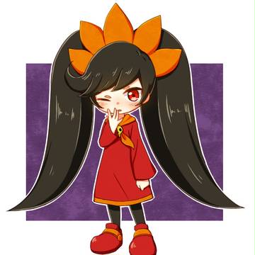 アシュリー