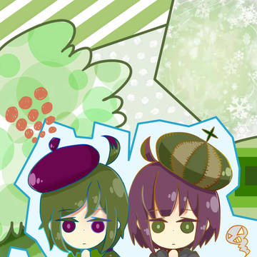 スマホカバー