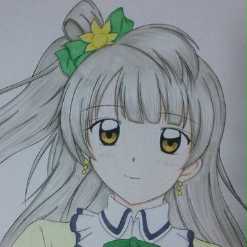 ことり