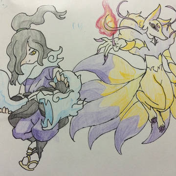 妖怪ウォッチ元祖&本家‼︎‼︎