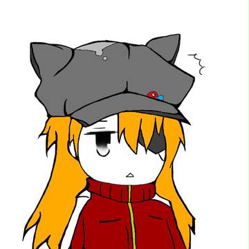 Qアスカ