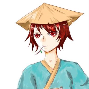 莫林