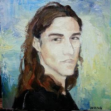 milesmcmillan