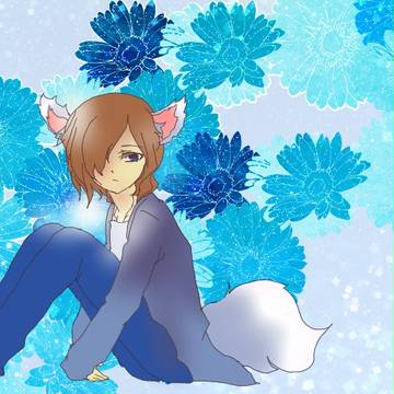 キンタウルスくん