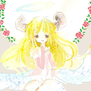 ☆