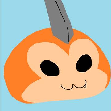 らくがき詰