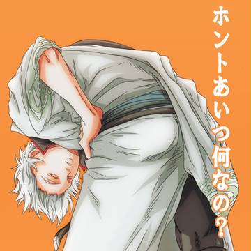 プリギン新刊さんぷる
