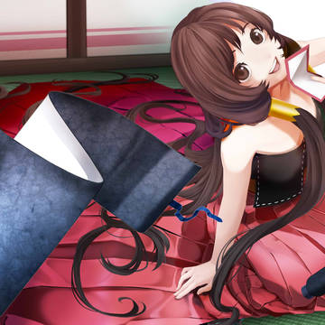 ☆