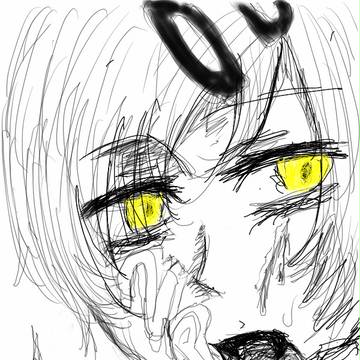 創作アナザーアイスランド