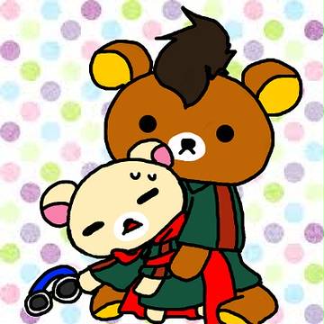 イメージ映像