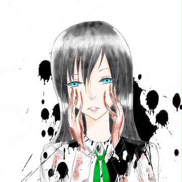 ぶらっとがーる