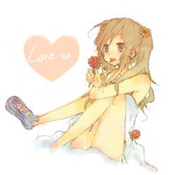 かこの