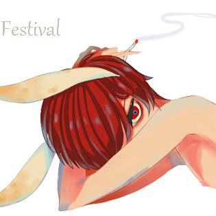 Happy Mid-autumn Festival