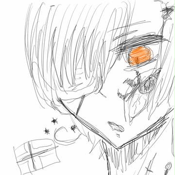 創作アナザーノルウェー