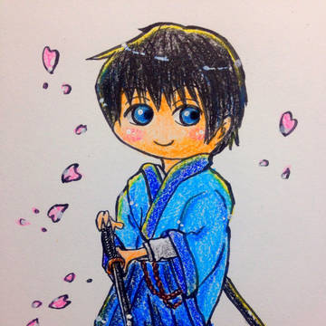 瀬田 宗次郎