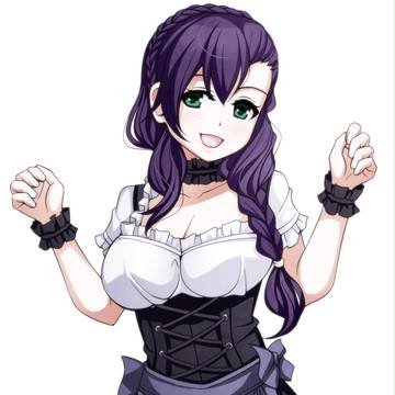 ＼いいやん、ドイツやん／