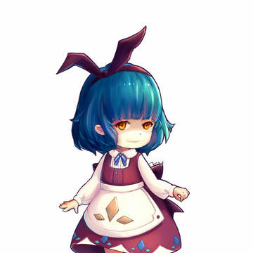 ╮(╯▽╰)╭
