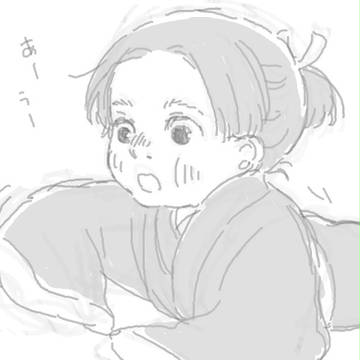 鬼灯ログ③