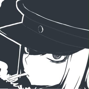 やさぐれ あきつ丸