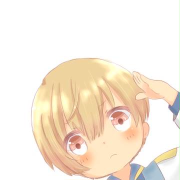♥