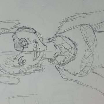 練習