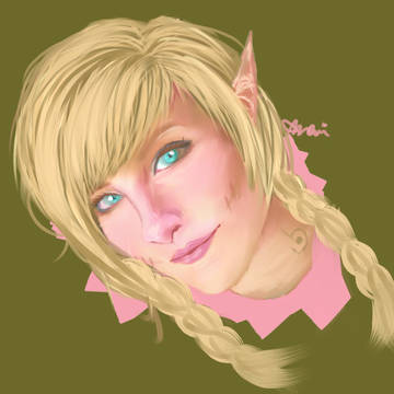 Elf