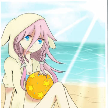 ＩＡ